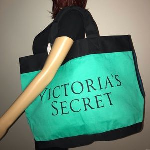 Victoria’s Secret